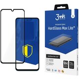 3mk 9H HARDGLASS MAX LITE STEKLO ZA XIAOMI POCO M6 5G, ZAŠČITA ZA EKRAN, (21975248) | Shoptok.si