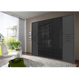 Boxxx OKRASNI OKVIR, | Shoptok.si