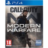 Activision Call of Duty: Modern Warfare | ePonuda.com
