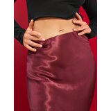 Sinsay Maxi suknja | shoptok.hr