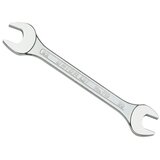 Unior viličasti ključ 110/1 27x30mm 600097 | Shoptok.si