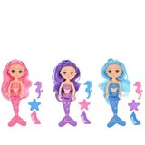 Magic Toys Happy Time sirena figura 18 cm u nekoliko verzija | shoptok.hr