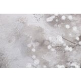  Slikana slika na platnu drvo 90x60 cm | ePonuda.com