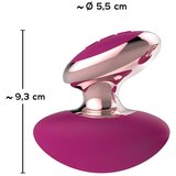 OV-Grosshandel Masažer za pare (R597333) | Shoptok.si