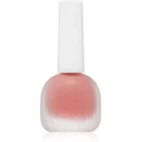 Juicy-Pang Water Blusher tekoče rdečilo odtenek PK04 Grapefruit Coat 9 g