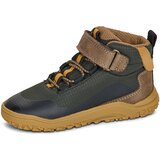 Primigi Visoke superge GRANDER GTX Kaki | Shoptok.si