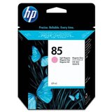 HP Tinta light magenta 85 | Eponuda.ba