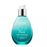 Biotherm Aquasource Aqua Pure Super Cream Cijene