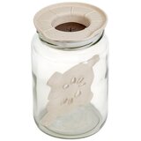 Plastia Komplet za fermentiranje 770 ml – Cene