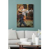 Wallity Slika Kanvas Tablo-98, 70x100 cm | ePonuda.com