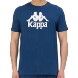 Kappa Muška maјica Authentic Estessi 3, tamnoplava | ePonuda.com