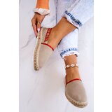 Big Star Slip-on espadrilles | shoptok.hr