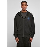 Mister Tee Men's Grid Head Butterfly Oversize Hoody black Cijene