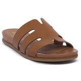 Jana 27166TAN sarena | shoptok.hr