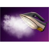 Philips Likalnik DST8070/80 | Shoptok.si