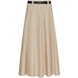 Marella Krila KUBAN Bež | Shoptok.si