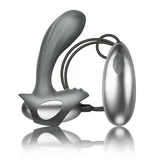 Stimulator prostate Toulz