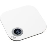 Adler AD 3180 kitchen scale | shoptok.hr