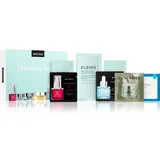 Discovery Box Notino The Glow Boost set za žene