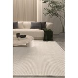Conceptum Hypnose Tepih Vetrina 3601, 160x250 cm, Krem | Eponuda.ba