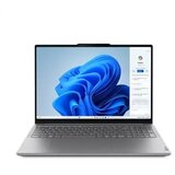 Lenovo laptop yoga pro 9 16IMH9 16 3.2K/Ultra 9-185H/32GB/NVMe 1TB/RTX4060 8GB/83DN0083RM Cene