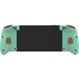  Krmilnik HORI Split Pad Pro (Pikachu & Eevee) za Nintendo Switch | Shoptok.si