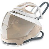 Tefal likalna postaja GV9E22E0 Cene