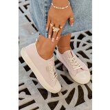 Big Star Women's Sneakers | Shoptok.si