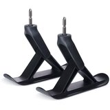 Cybex Platinum® cybex® priam™ skije Cijene