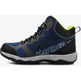 Kander Cipele Ultar | Eponuda.ba