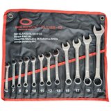 Prolinetech Set 12 kljuČeva 6-22mm PLT/SS-12 | ePonuda.com