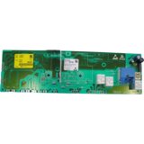  Elektronika-modul za veš mašine | Eponuda.com