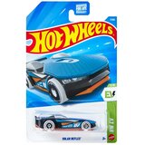 Mattel Hot Wheels: Solar Reflex EV avtomobilček 1/64 – | Shoptok.si