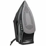 glačalo Diamond Elite 2700-56