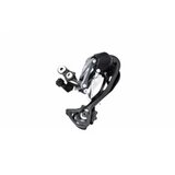 Capriolo sh-zmenjaltus ARDM2000SGS 191166 | ePonuda.com