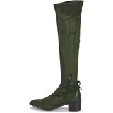 JB Martin LAURA Zelena | shoptok.hr
