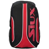 Siux Nahrbtniki Padel Backpack Črna Cene
