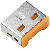  Smartkeeper zaključavanje USB priključka UL03P2OR narančasta UL03P2OR Cijene