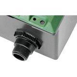 Gardena kutija s ventilima (prikladno za: 1 ventil za navodnjavanje) | shoptok.hr