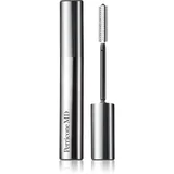 No Makeup Mascara njegujuća maskara 8 g