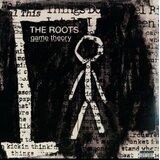 The Roots Roots - Game Theory | Eponuda.com