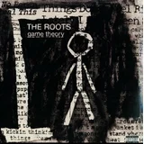 Roots - Game Theory