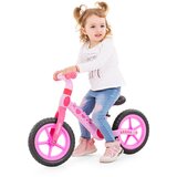 Chipolino Dino balans bicikl DIKDI02303YO | ePonuda.com