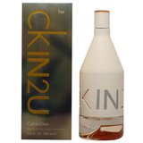 Parfem Toaletna voda CK IN2U Her Eau de Toilette 50 ml Cene