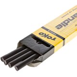 Toko Repair Candle 6mm graphite graphite | Shoptok.si