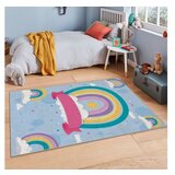 Conceptum Hypnose tepih (120x180) Hmı kdc 40 Cene