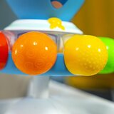 BABY EINSTEIN Opuss Spin & Sea aktivna igračka 3m+ 1 kom | shoptok.hr