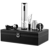Ufesa električni odpirač za steklenice EasyClassy | Shoptok.si