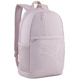 Puma Nahrbtniki Plus Rožnata Cene