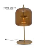 Bb Link Stona lampa 10.5W 3000K LUNA 286 Cene